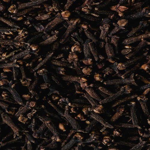 Cloves Exporter